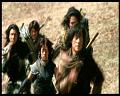 PDVD_223