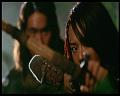 PDVD_2230
