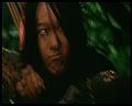 PDVD_2232