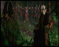 PDVD_2241