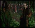 PDVD_2242