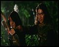 PDVD_2244