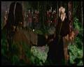 PDVD_2254