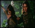 PDVD_2255