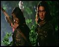 PDVD_2256