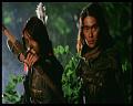 PDVD_2257