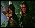 PDVD_2258