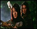 PDVD_2259