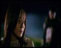 PDVD_2264