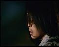 PDVD_2267