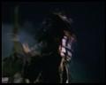 PDVD_2270
