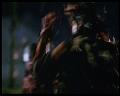 PDVD_2271