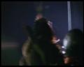 PDVD_2272