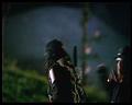 PDVD_2274