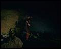 PDVD_2275