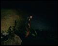 PDVD_2276