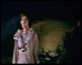 PDVD_2277