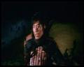PDVD_2278
