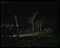 PDVD_2292