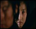 PDVD_2299