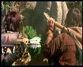 PDVD_231