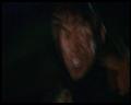 PDVD_2313