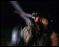 PDVD_2314