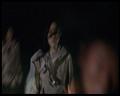 PDVD_2315