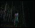 PDVD_2318