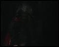 PDVD_2319
