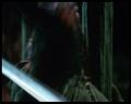 PDVD_2326