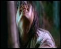 PDVD_2329