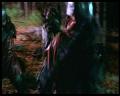 PDVD_2342