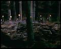 PDVD_2348