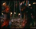 PDVD_2349