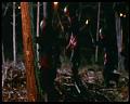 PDVD_2350