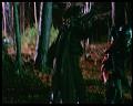 PDVD_2352
