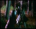 PDVD_2353
