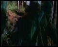 PDVD_2354