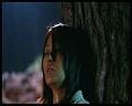 PDVD_2362