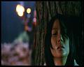 PDVD_2364
