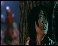 PDVD_2367