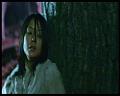PDVD_2369