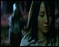 PDVD_2371