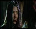 PDVD_2382