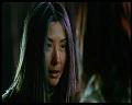PDVD_2383