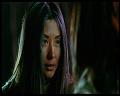 PDVD_2384