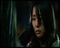 PDVD_2385