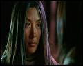 PDVD_2387