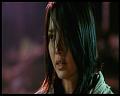 PDVD_2389
